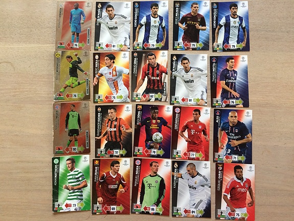 Product image 3 of 6