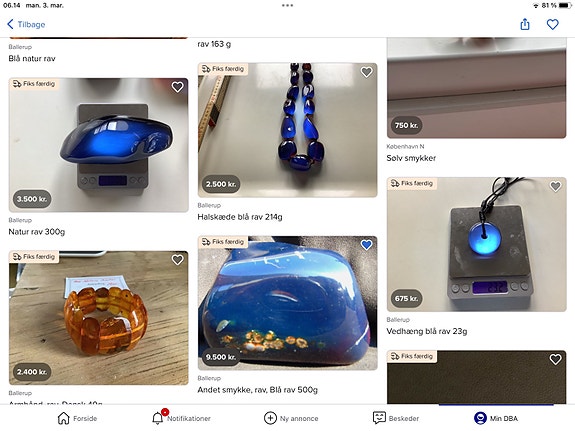 Product image 3 of 10