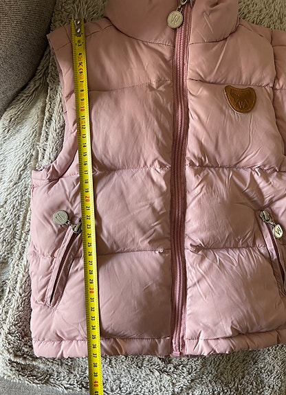 Product image 12 of 12