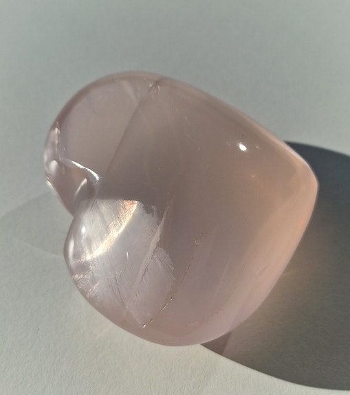 Product image 4 of 11