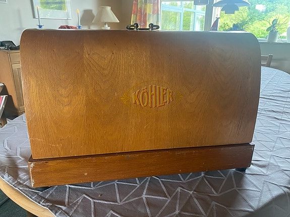 Product image 10 of 10