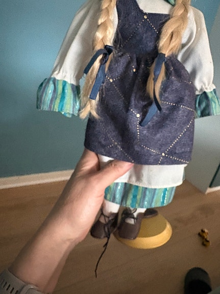 Product image 2 of 9