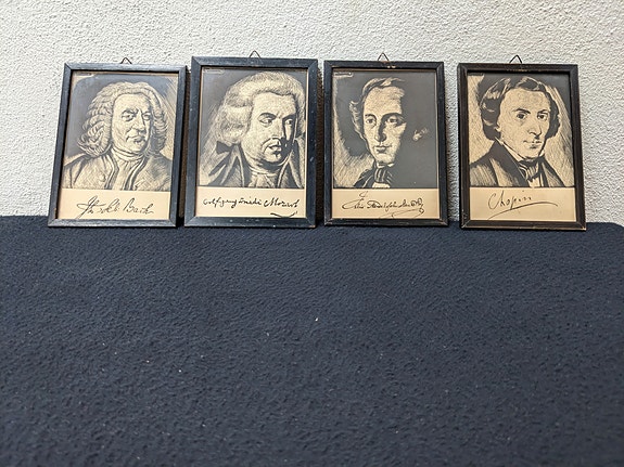 Product image 6 of 10