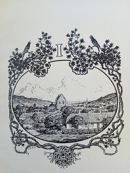 Product image 11 of 20