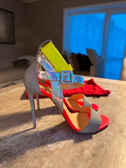 Product image 3 of 9