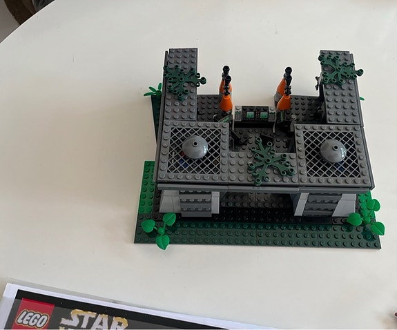 Product image 2 of 10