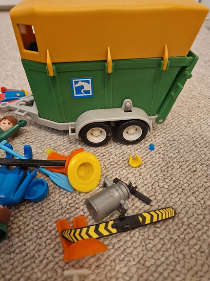 Product image 3 of 9