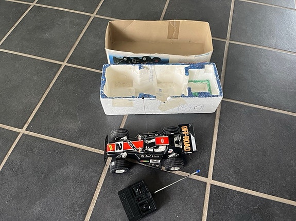 Product image 4 of 4