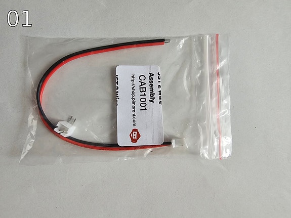 Product image 5 of 10