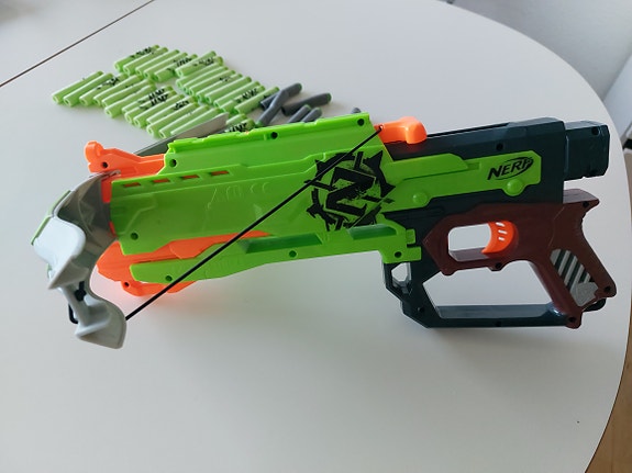 Product image 4 of 5