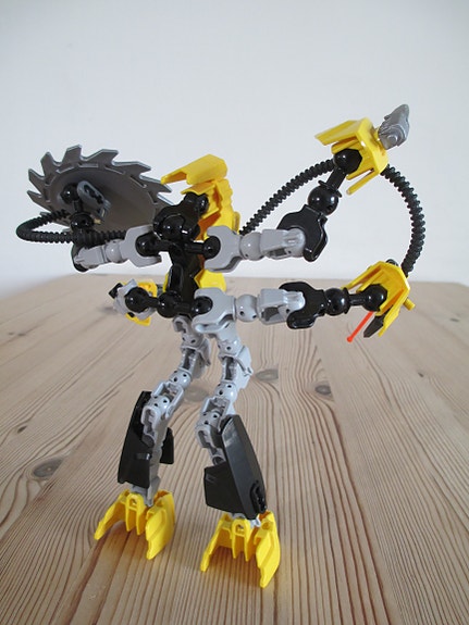 Product image 4 of 8