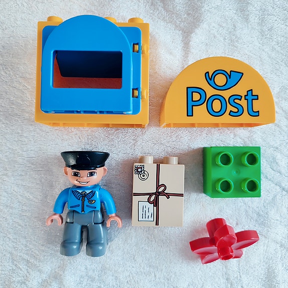 Product image 21 of 22