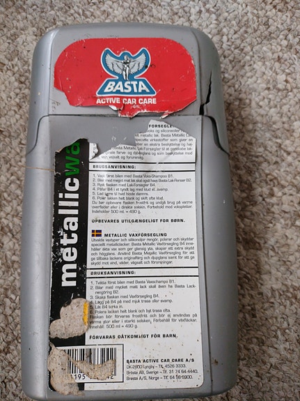 Product image 2 of 4