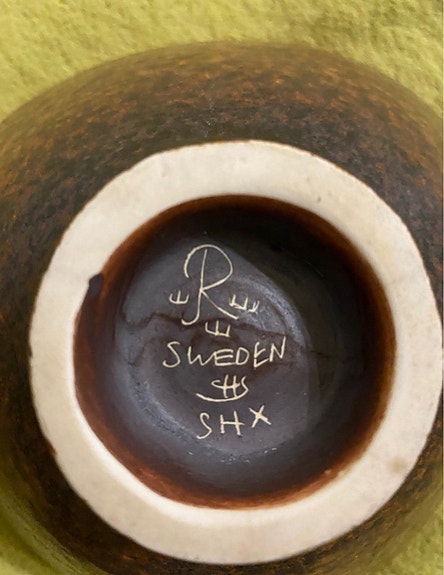 Product image 13 of 16