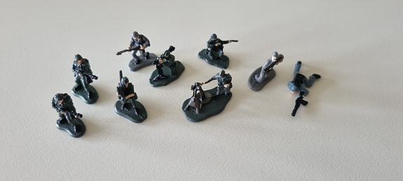 Product image 4 of 7