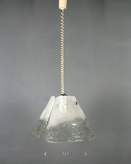 Product image 13 of 66