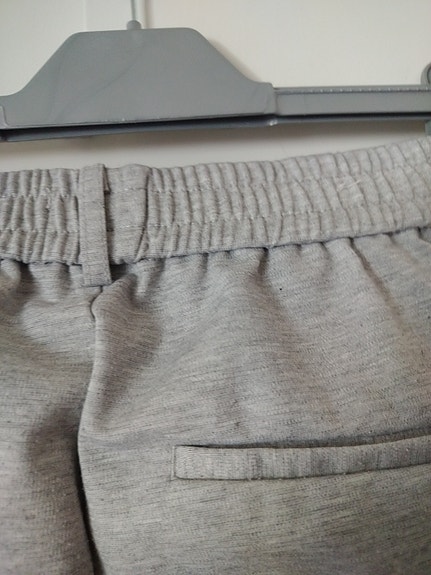 Product image 7 of 13