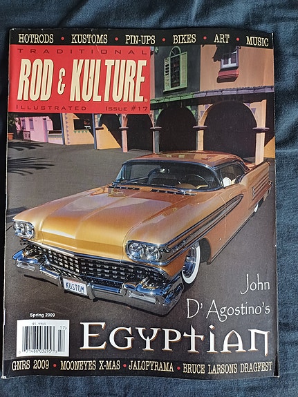 Product image 6 of 7