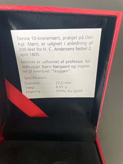 Product image 5 of 7