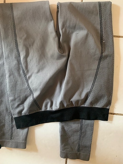 Product image 13 of 19