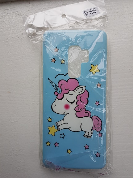 Product image 11 of 48