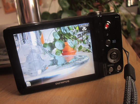 Product image 6 of 10