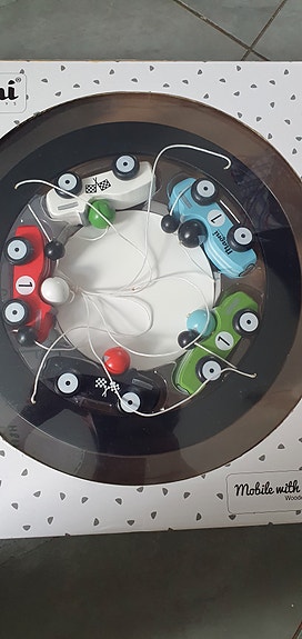 Product image 5 of 8