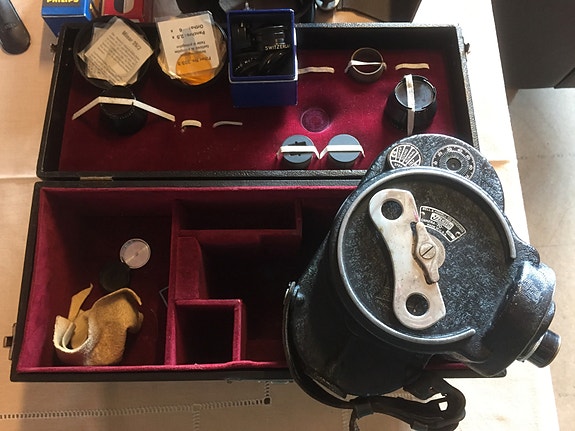 Product image 7 of 8