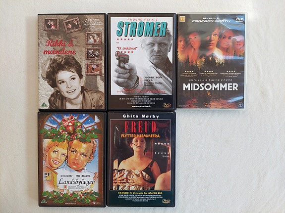 Product image 10 of 10