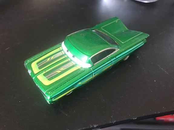 Product image 5 of 6