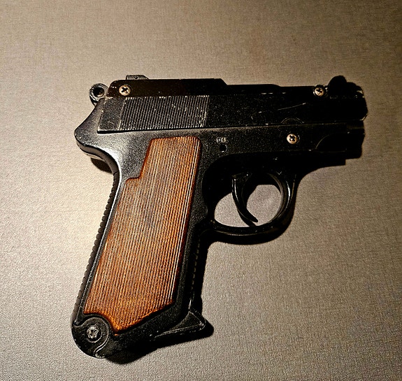 Product image 2 of 4