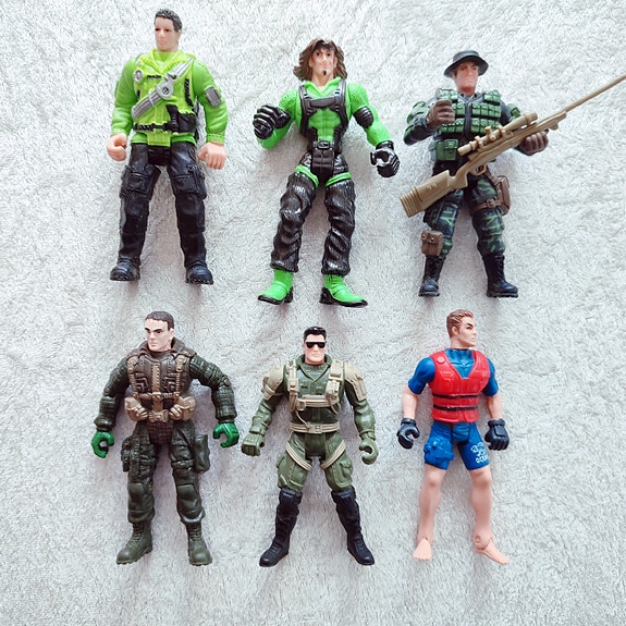 Product image 11 of 11