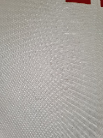 Product image 14 of 18