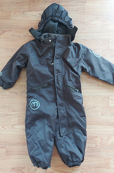 Product image 1 of 4