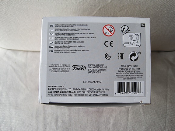 Product image 6 of 6
