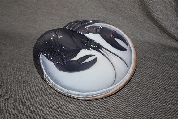 Product image 1 of 7