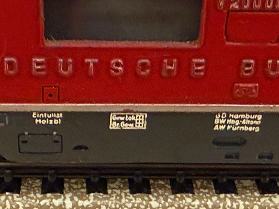 Product image 3 of 9