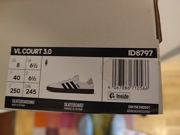 Product image 6 of 6