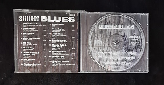 Product image 3 of 6