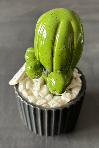Product image 6 of 18