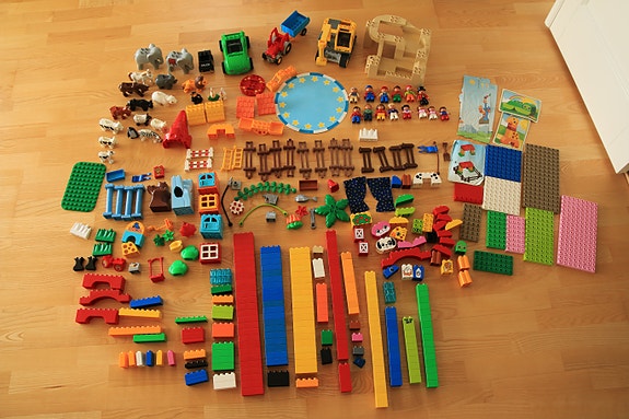 Product image 1 of 9