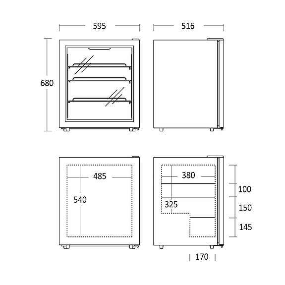 Product image 2 of 3