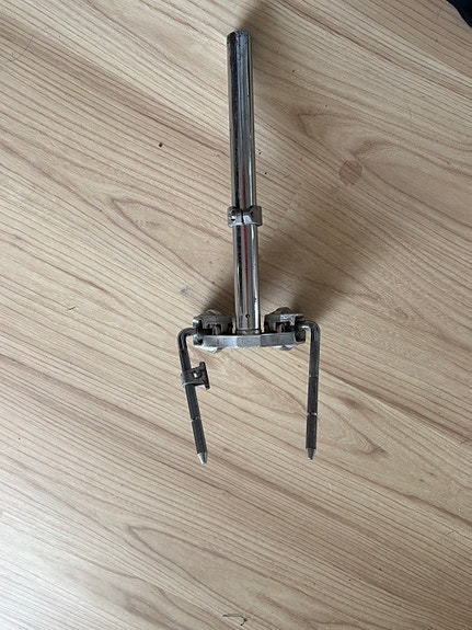 Product image 12 of 12