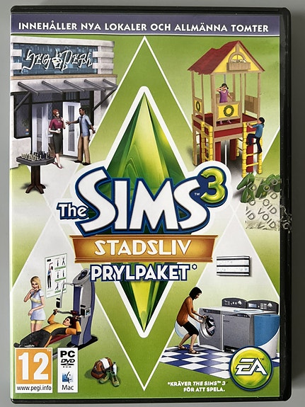 Product image 4 of 8