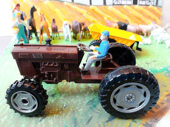 Product image 8 of 8