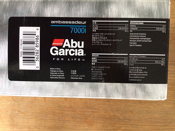 Product image 7 of 7