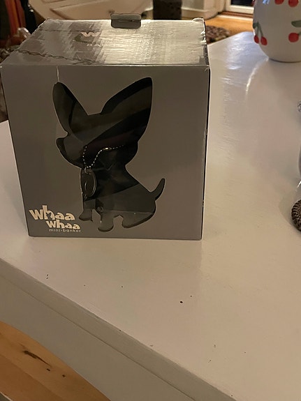 Product image 4 of 6