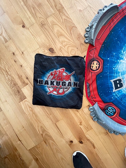 Product image 3 of 6