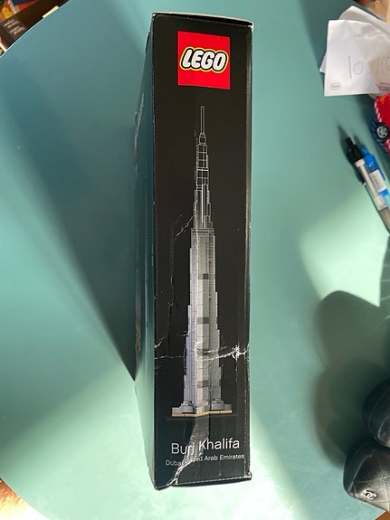 Product image 3 of 6