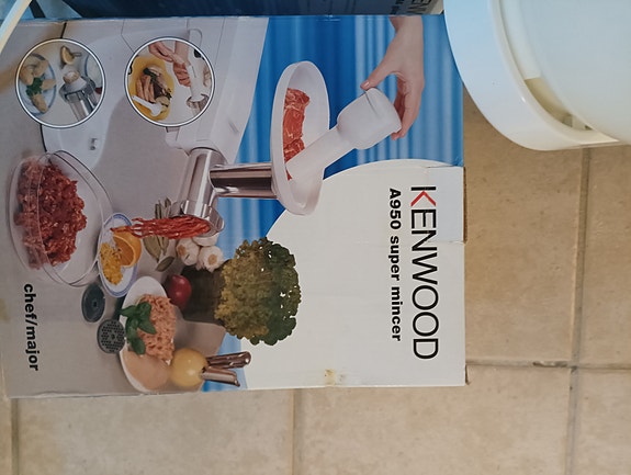 Product image 8 of 10